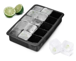 Clearance Modern House - Ice Isbitform Kjøkkenredskaper