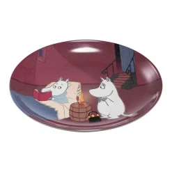 Outlet Modern House - Mummi Asjett lilla Servise