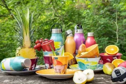 Outlet Modern House - Mummi Asjett lilla Servise