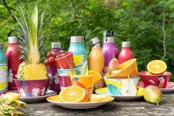 Discount Modern House - Mummi Skål 0,8 l, gul Skåler|Servise