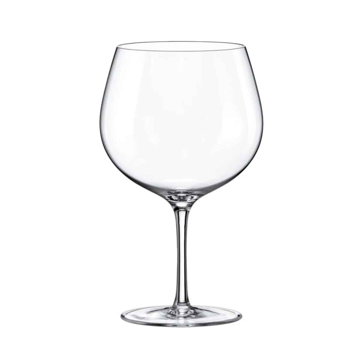 Discount Modern House - Night Event Ginglass 4-pk Glass