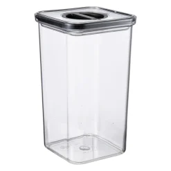 Sale Modern House - Smart Seal Oppbevaringsboks 2,1 l Bokser