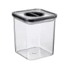 Sale Modern House - Smart Seal Oppbevaringsboks 1,35 l Bokser