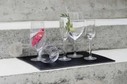 New Modern House - Sontell Rødvinsglass 6-pk Glass