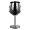 Online Modern House - Sontell Smoke Drink/cocktailglass 55 cl grå Glass