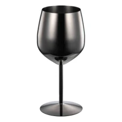 Online Modern House - Sontell Smoke Drink/cocktailglass 55 cl grå Glass