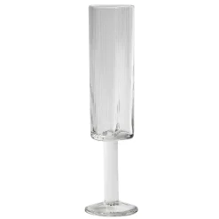 Discount Muubs - Ripe Champagneglass 14,5 cl Glass