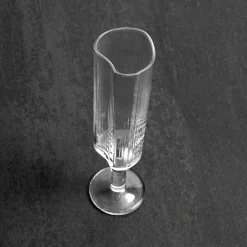 Discount Muubs - Ripe Champagneglass 14,5 cl Glass