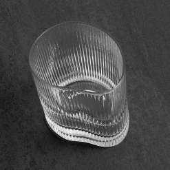 Online Muubs - Ripe Glass 39 cl Glass