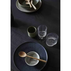 Online Muubs - Ripe Glass 39 cl Glass