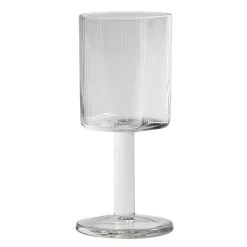 Sale Muubs - Ripe Hvitvinsglass 21 cl Glass