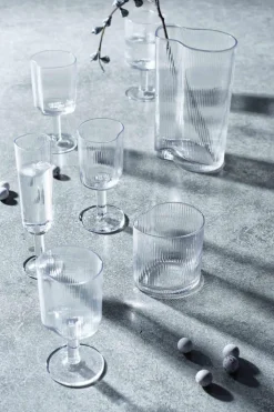 Sale Muubs - Ripe Hvitvinsglass 21 cl Glass