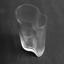 Online Muubs - Ripe Karaffel 1,5 l Servering