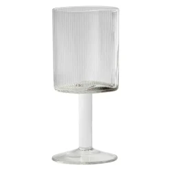 Clearance Muubs - Ripe Rødvinsglass 29,5 cl Glass