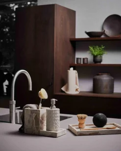 Hot Muubs - Vita Brett beige Skjærefjøler Og Brett|Kjøkkenredskaper