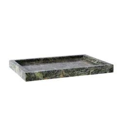 Clearance Muubs - Vita Brett grå Skjærefjøler Og Brett|Kjøkkenredskaper