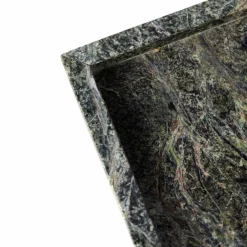 Clearance Muubs - Vita Brett grå Skjærefjøler Og Brett|Kjøkkenredskaper