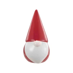 Discount Nisse dekor 11 cm Julepynt