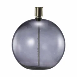 Outlet Oljelampe Mia 14 cm Lamper|Lysestaker