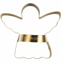 Clearance Pepperkakeformer 3pk Kjøkkenredskaper|Juleservering