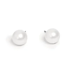 Online Perleøredobber, 12 mm Ørepynt