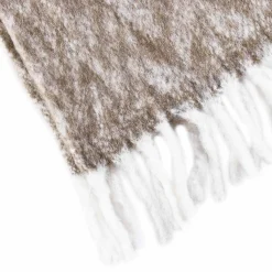 Discount Pledd Herringbone 130x170 Pledd