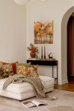 Discount Pledd Herringbone 130x170 Pledd