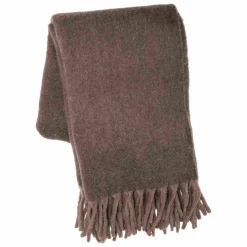 Discount Pledd Minna 130x170cm Pledd