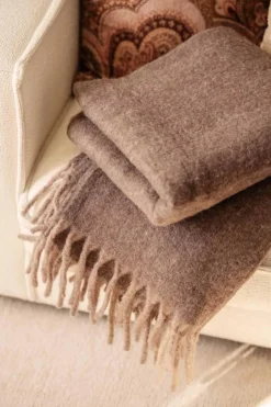 Discount Pledd Minna 130x170cm Pledd