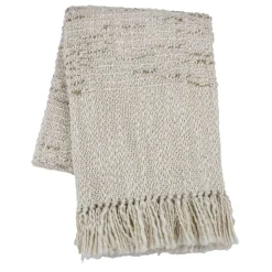 Pledd Sun kissed 130x170 cm Pledd