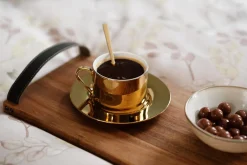 Clearance Pose med Cognackuler 120 gr Mat Og Drikke