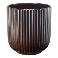 Best Potte Briana 20 cm Blomsterpotter Og Pidestaller