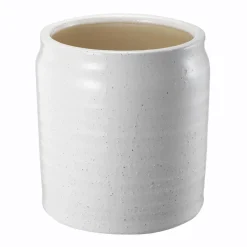 Clearance Potte Dream 23 cm Blomsterpotter Og Pidestaller