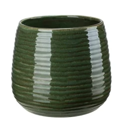 Online Potte Fie 20 cm Blomsterpotter Og Pidestaller