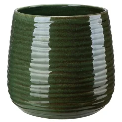 Clearance Potte Fie 25 cm Blomsterpotter Og Pidestaller