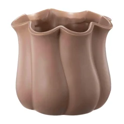 Online Potte Flow 16,5 cm Blomsterpotter Og Pidestaller