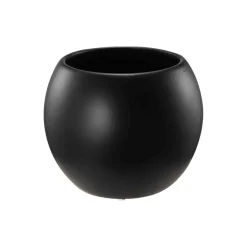 New Potte Julie 12,5 cm Blomsterpotter Og Pidestaller