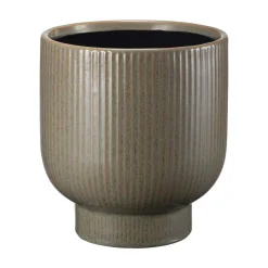 Best Potte Vilde 19 cm Blomsterpotter Og Pidestaller