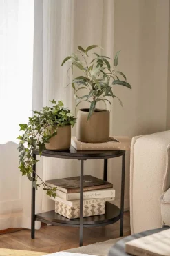 Hot Potte Zen 14 cm Blomsterpotter Og Pidestaller