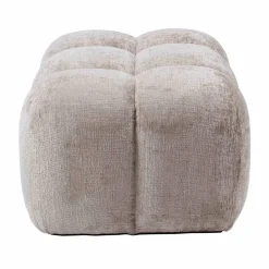 Hot Puff Clair 90cm Puffer