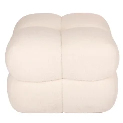 Outlet Puff Cloud 60x60 cm Puffer