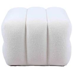 Best Puff Lykke 60x60 Puffer