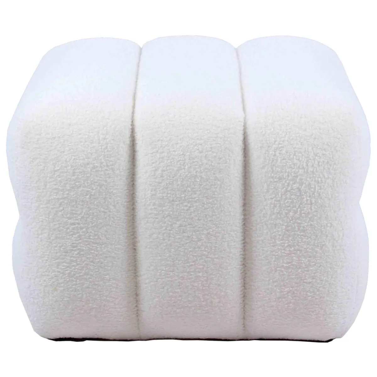 Best Puff Lykke 60x60 Puffer