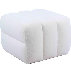 Best Puff Lykke 60x60 Puffer