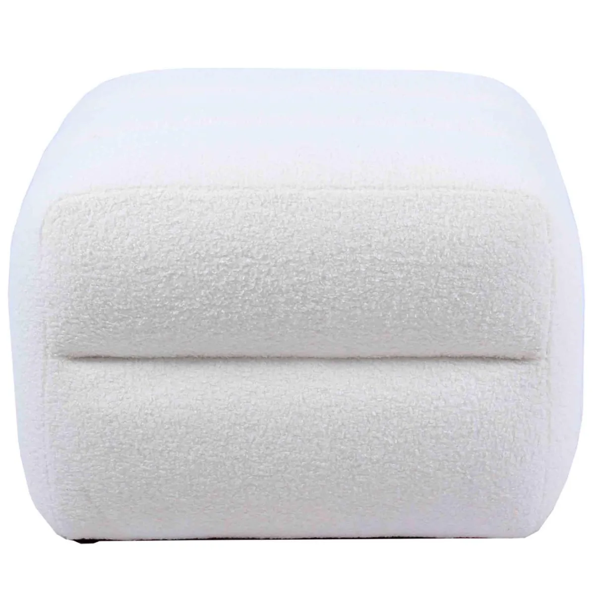 Best Puff Lykke 60x60 Puffer