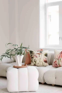 Best Puff Lykke 60x60 Puffer