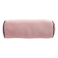 Best Pute Bella Ø20x50 cm rosa Putetrekk