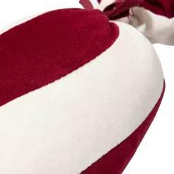 Clearance Pute Drops 50cm Putetrekk|Juleputer