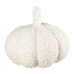 Sale Pute gresskar 27cm Putetrekk