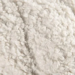 Sale Pute gresskar 27cm Putetrekk